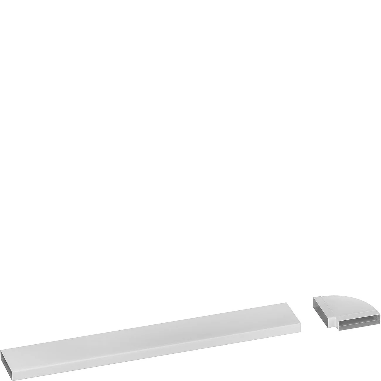 Kit Accessory for HOBD*2 Lateral Filtering - Image 9