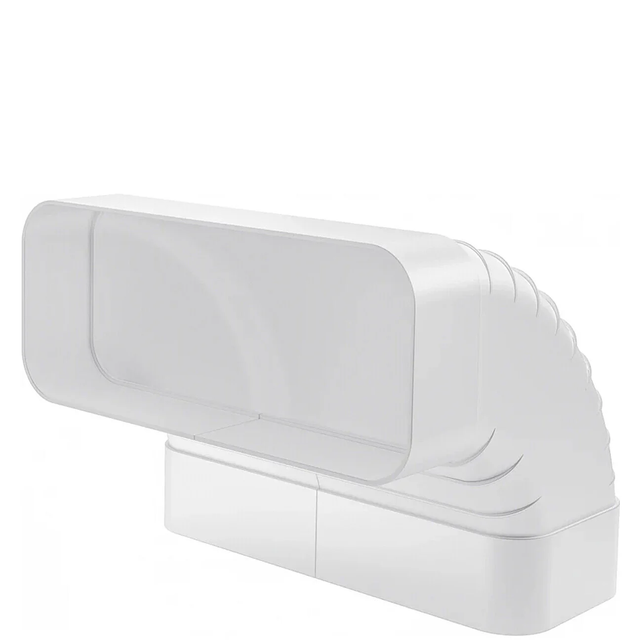 KITCV90 Accessory for HOBD*2 - Image 4
