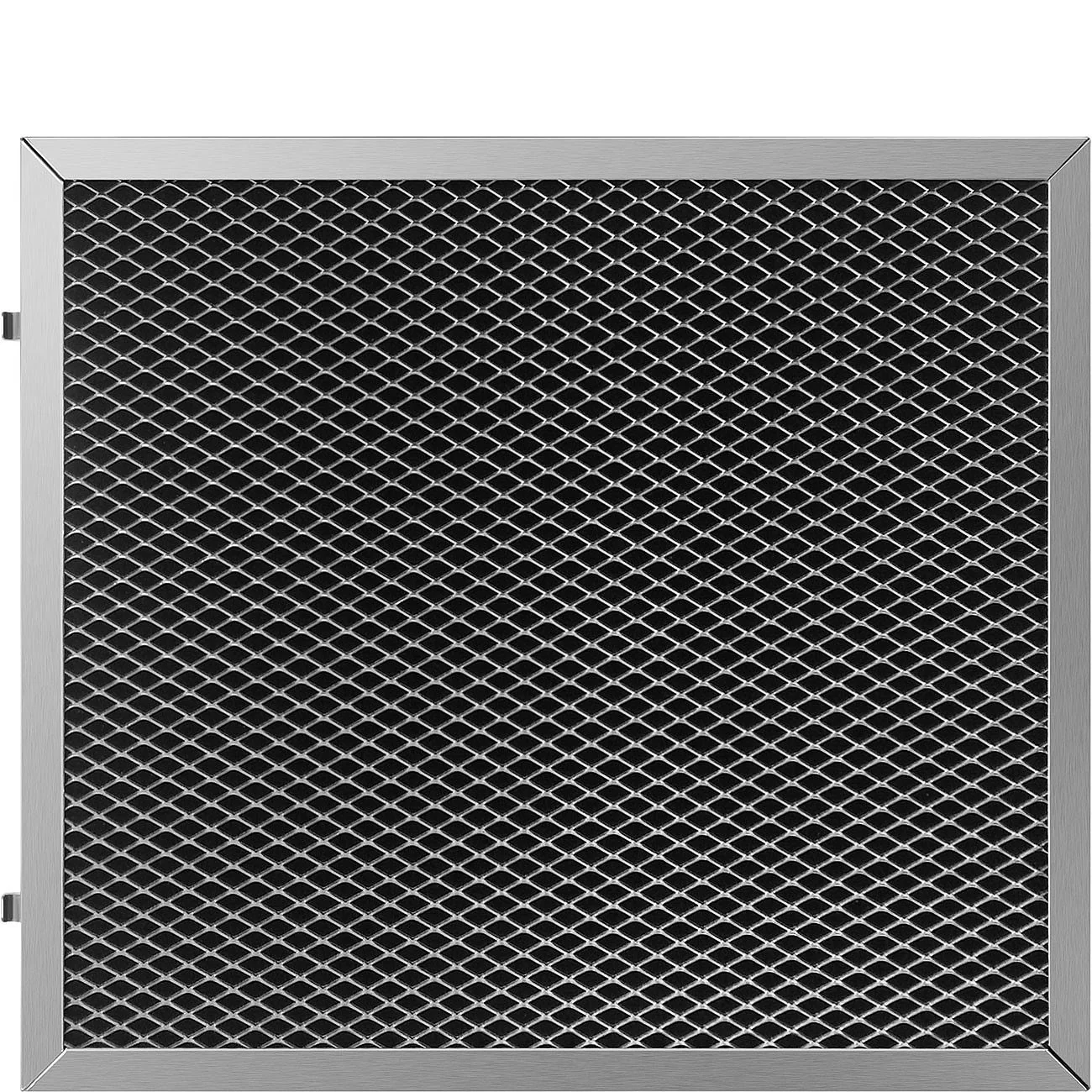 KITFCKBT Charcoal filter for KBT hoods - Image 6
