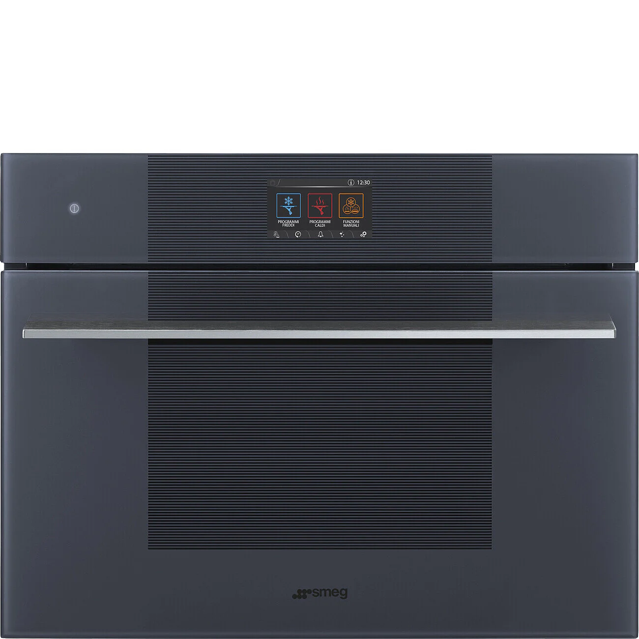 Linea Blast chiller - Image 12
