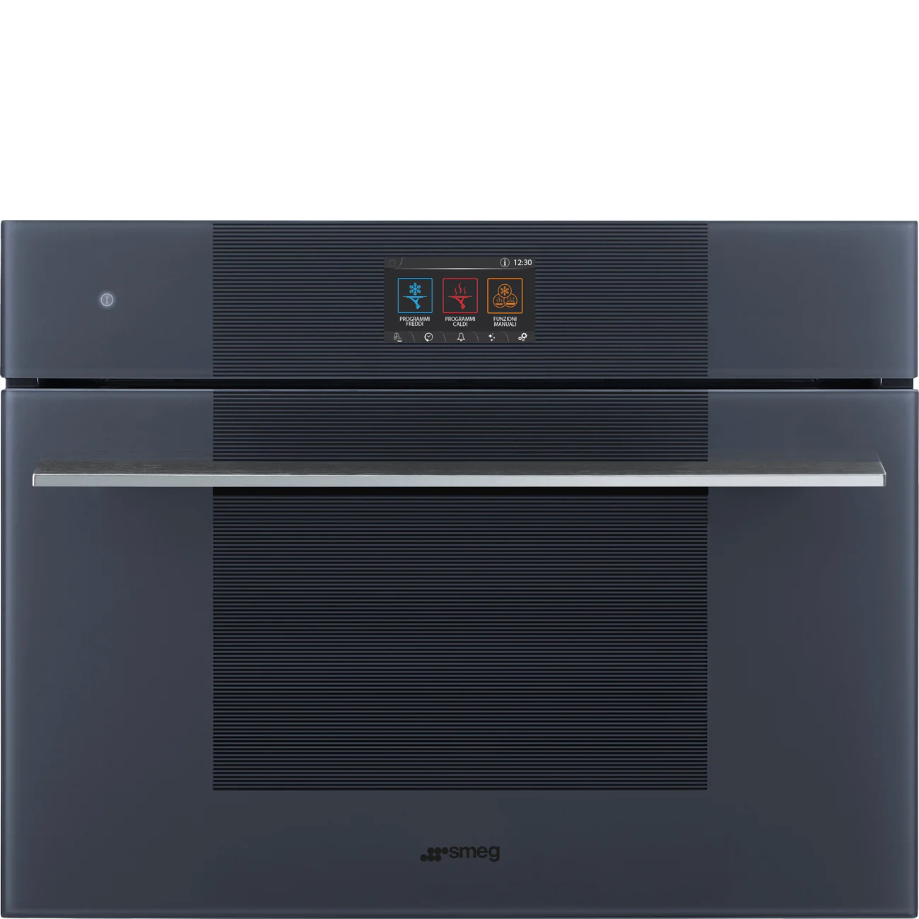 Linea Blast chiller - Image 15