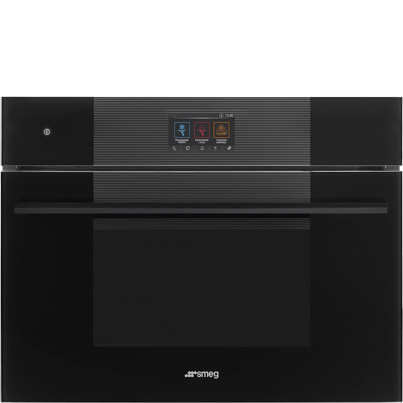 Linea Blast chiller - Image 9