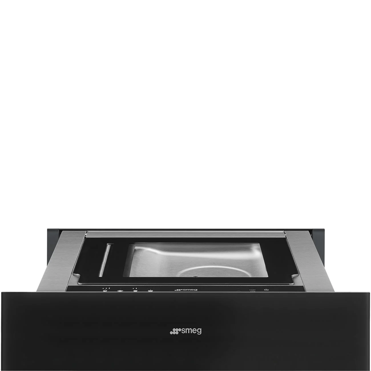 Linea Vacuum Drawer - Image 20