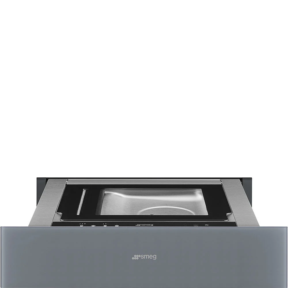 Linea Vacuum Drawer - Image 3