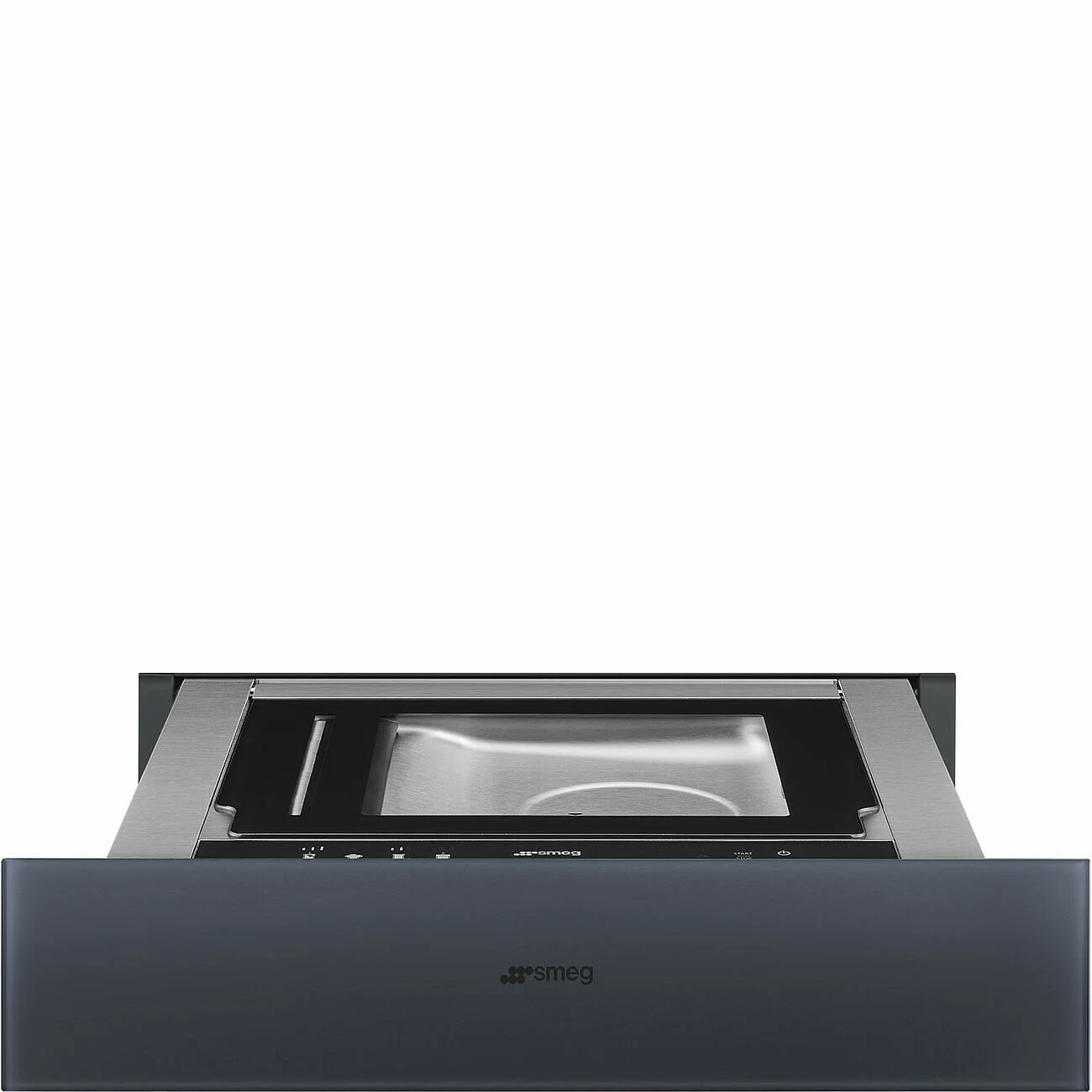 Linea Vacuum Drawer - Image 9