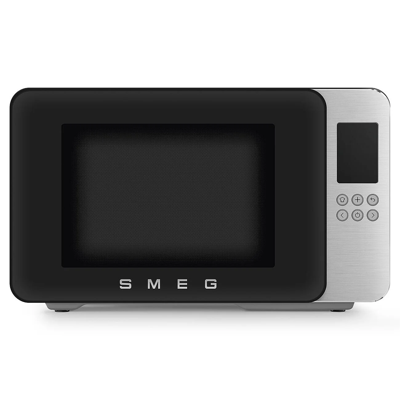Microwave - Image 10
