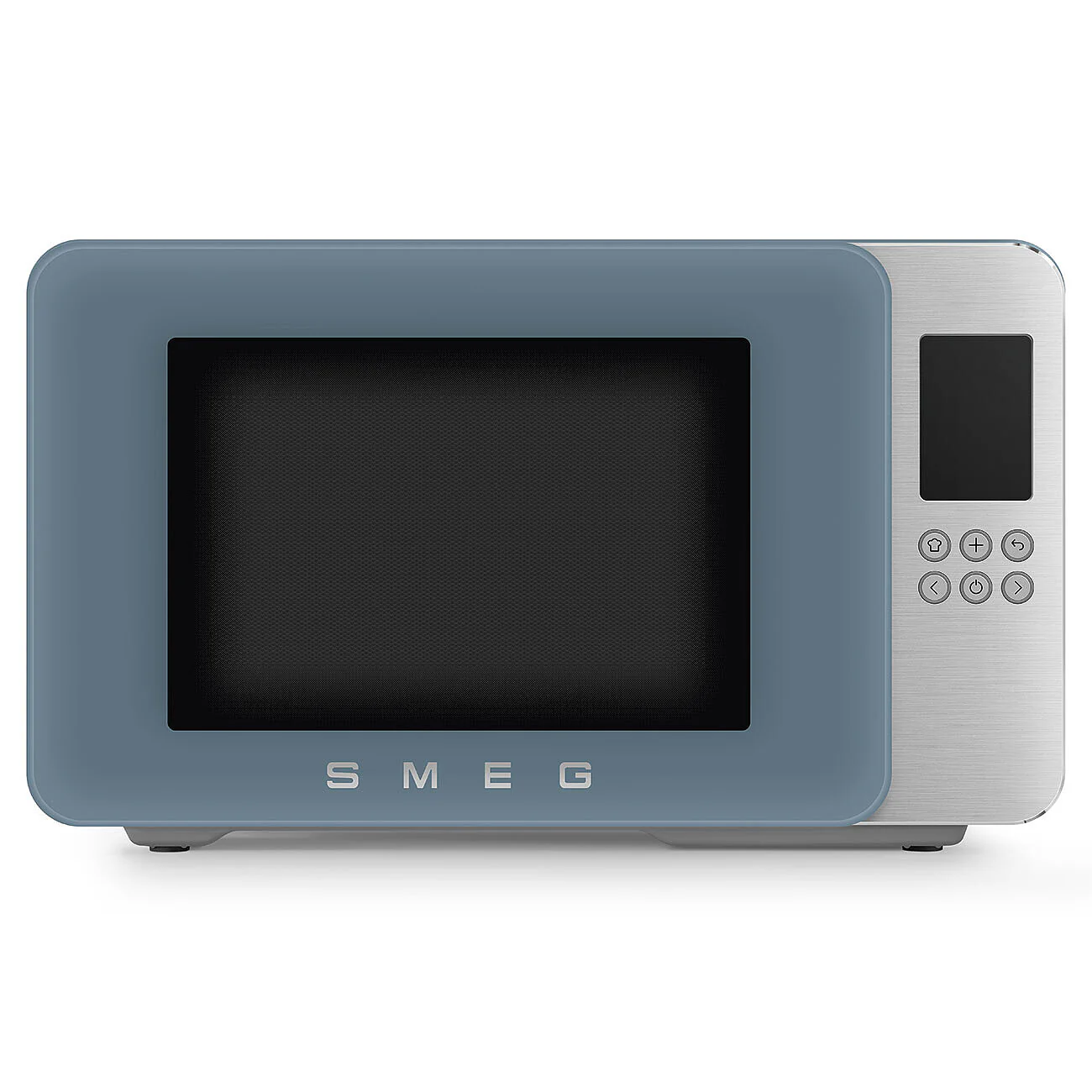 Microwave - Image 9