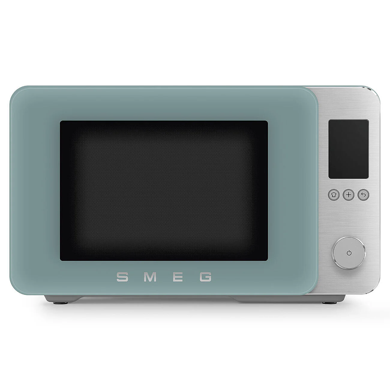 Microwave Oven - Image 6