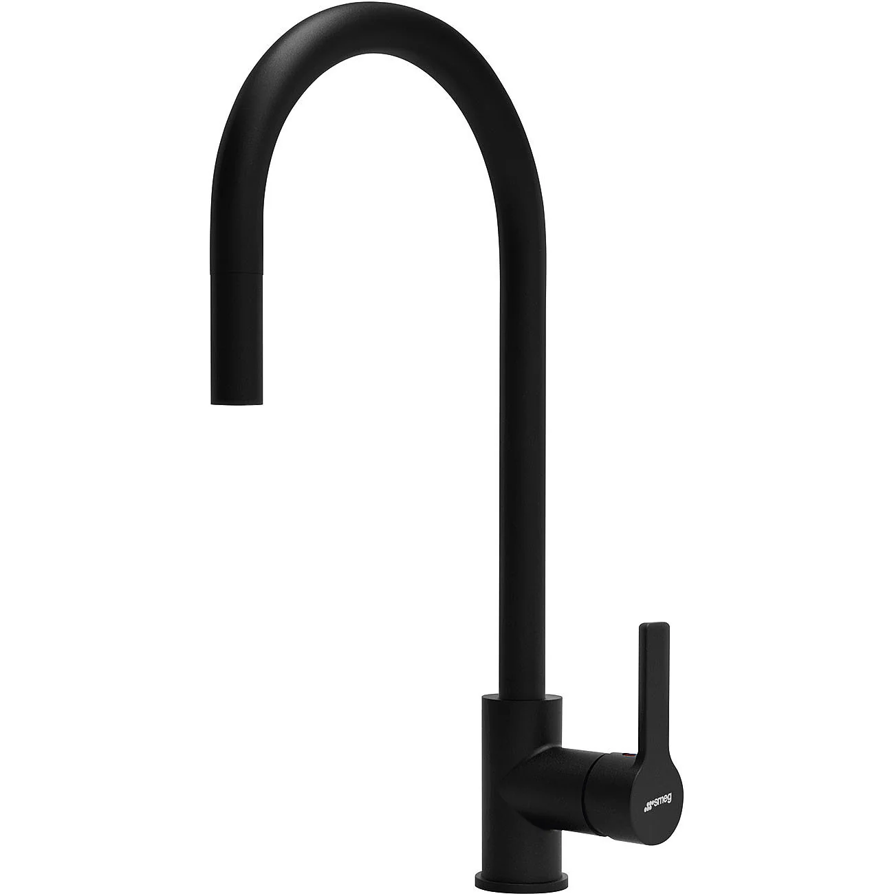 MID2MN Mixer Tap - Image 5