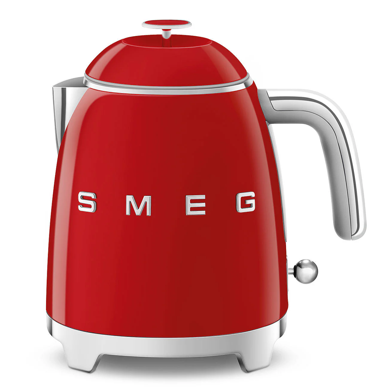 Mini Kettle - Image 17
