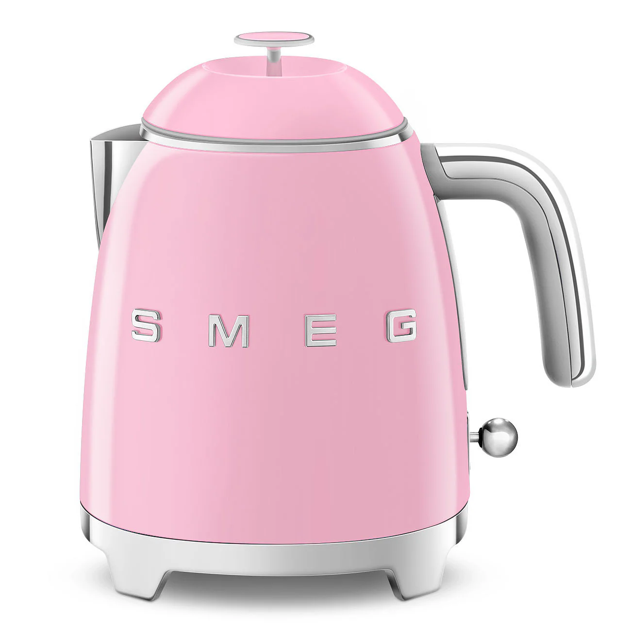 Mini Kettle - Image 18