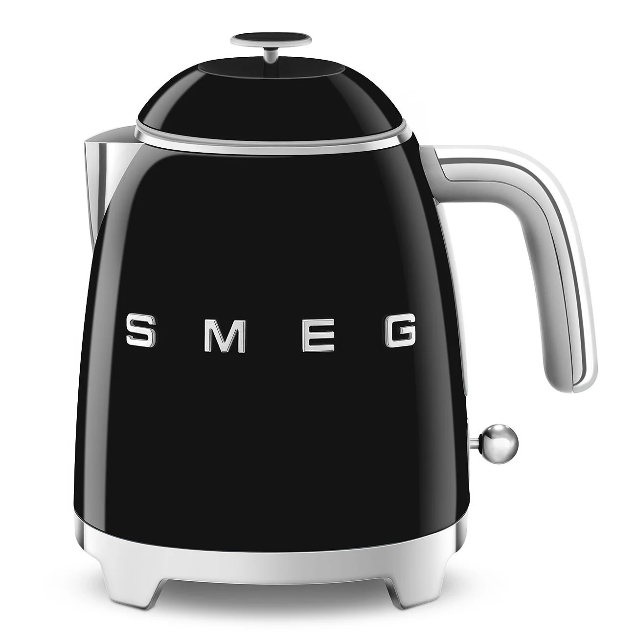 Mini Kettle - Image 26