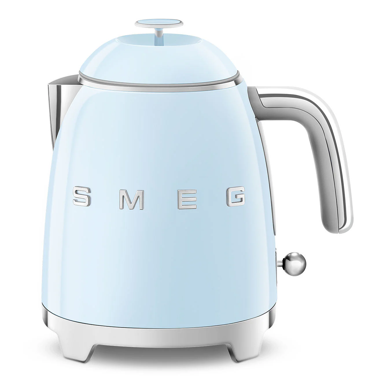Mini Kettle - Image 27