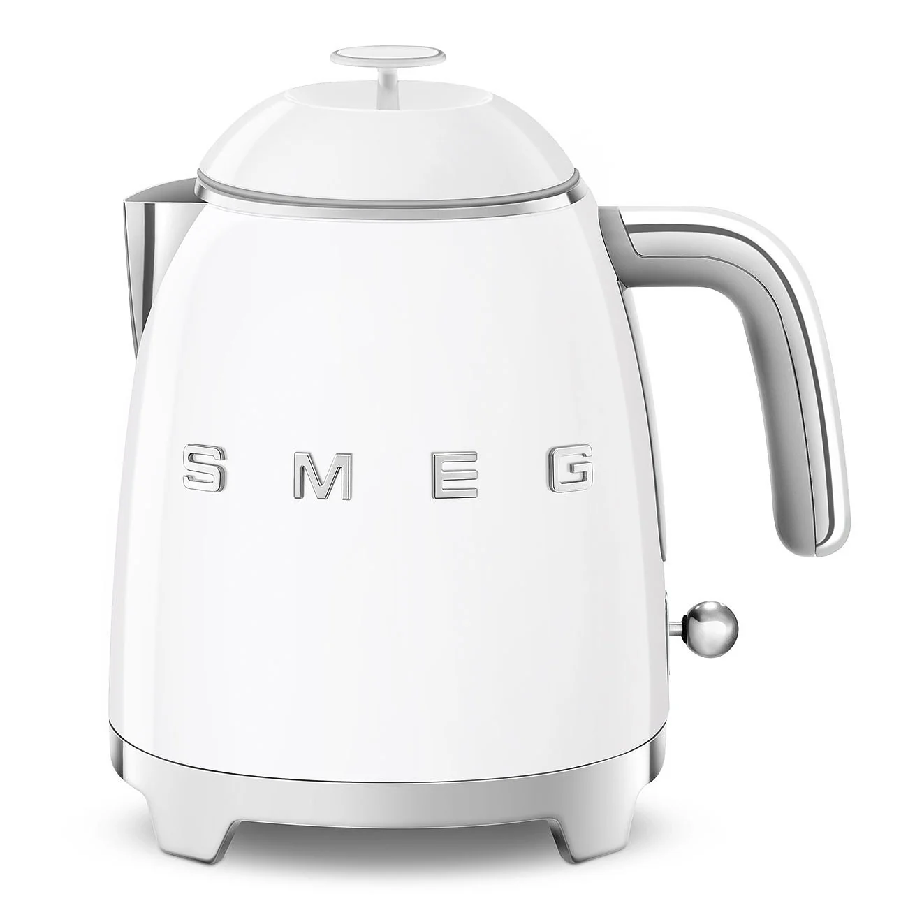 Mini Kettle - Image 29