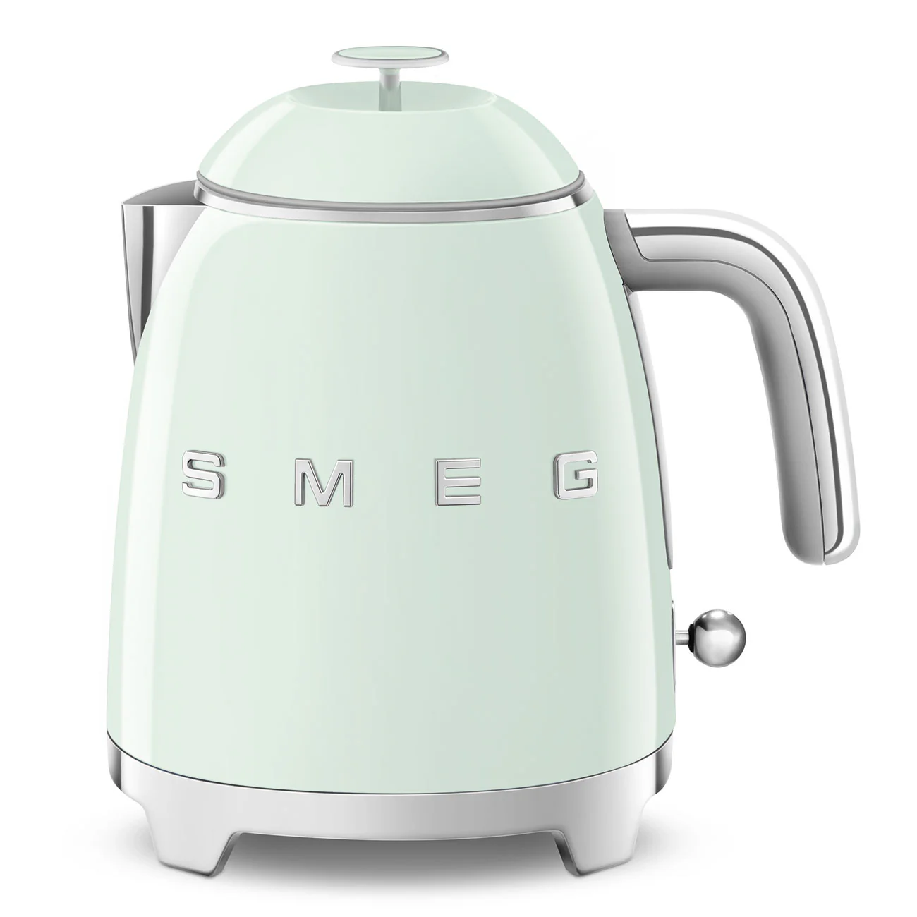 Mini Kettle - Image 36
