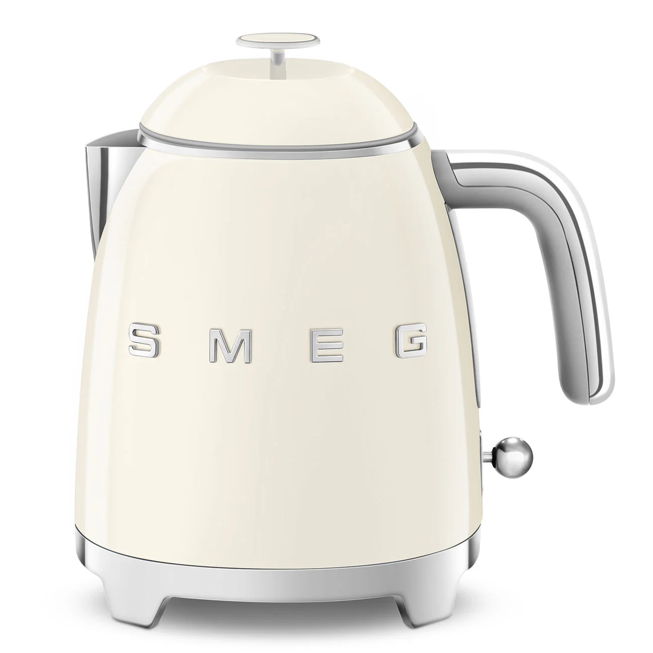 Mini Kettle - Image 41