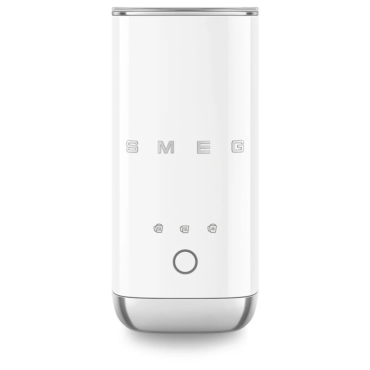 Mini Milk Frother - Image 10