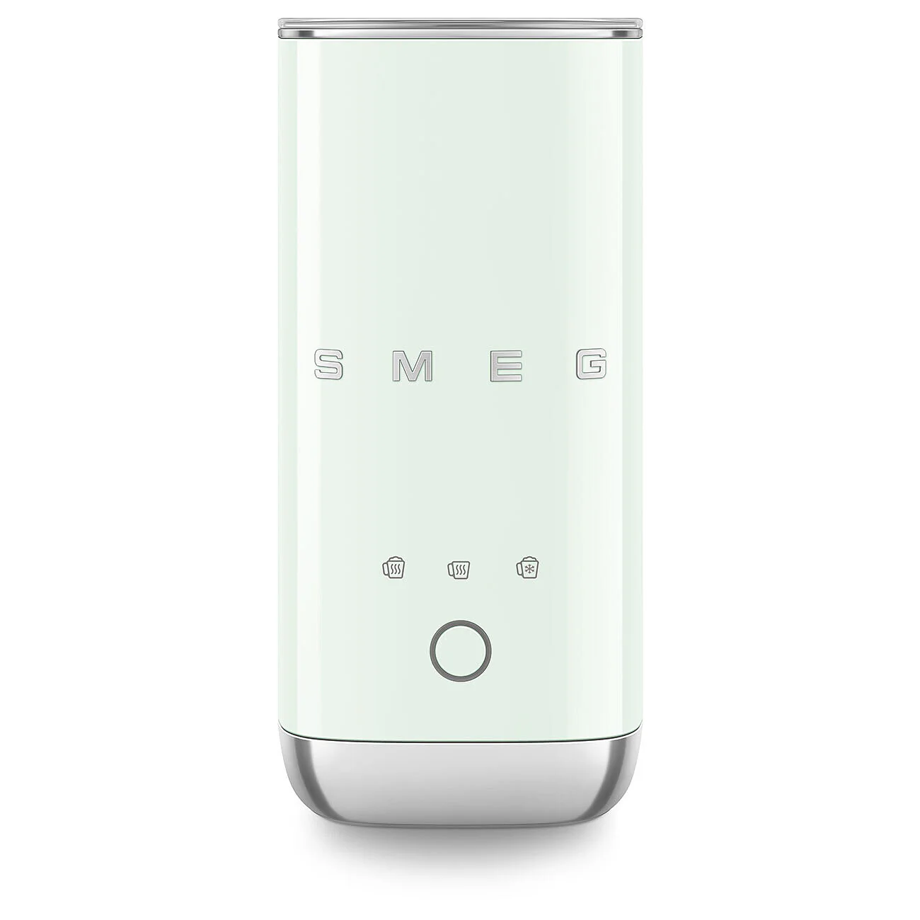 Mini Milk Frother - Image 18