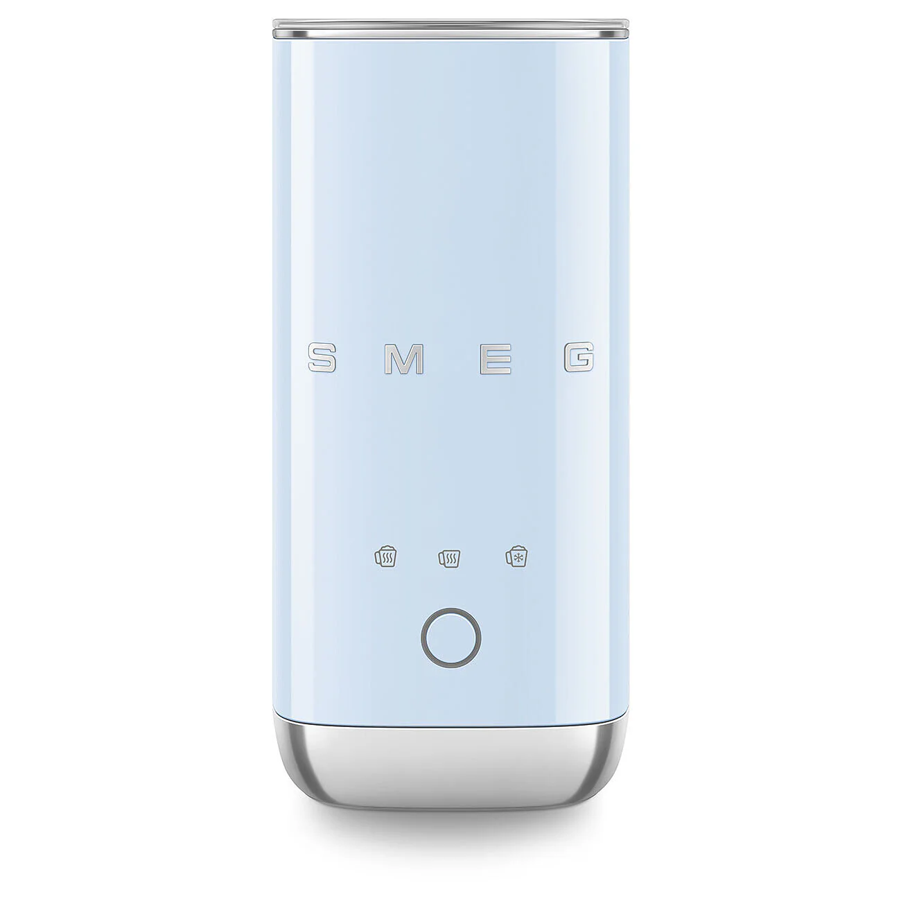 Mini Milk Frother - Image 3