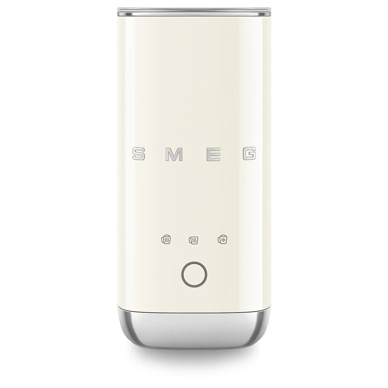 Mini Milk Frother - Image 35