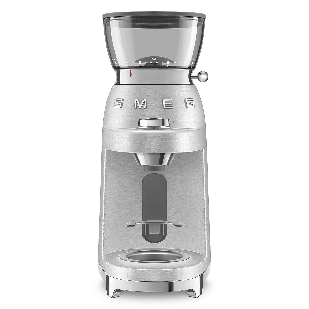 Mini pro coffee grinder - Image 4