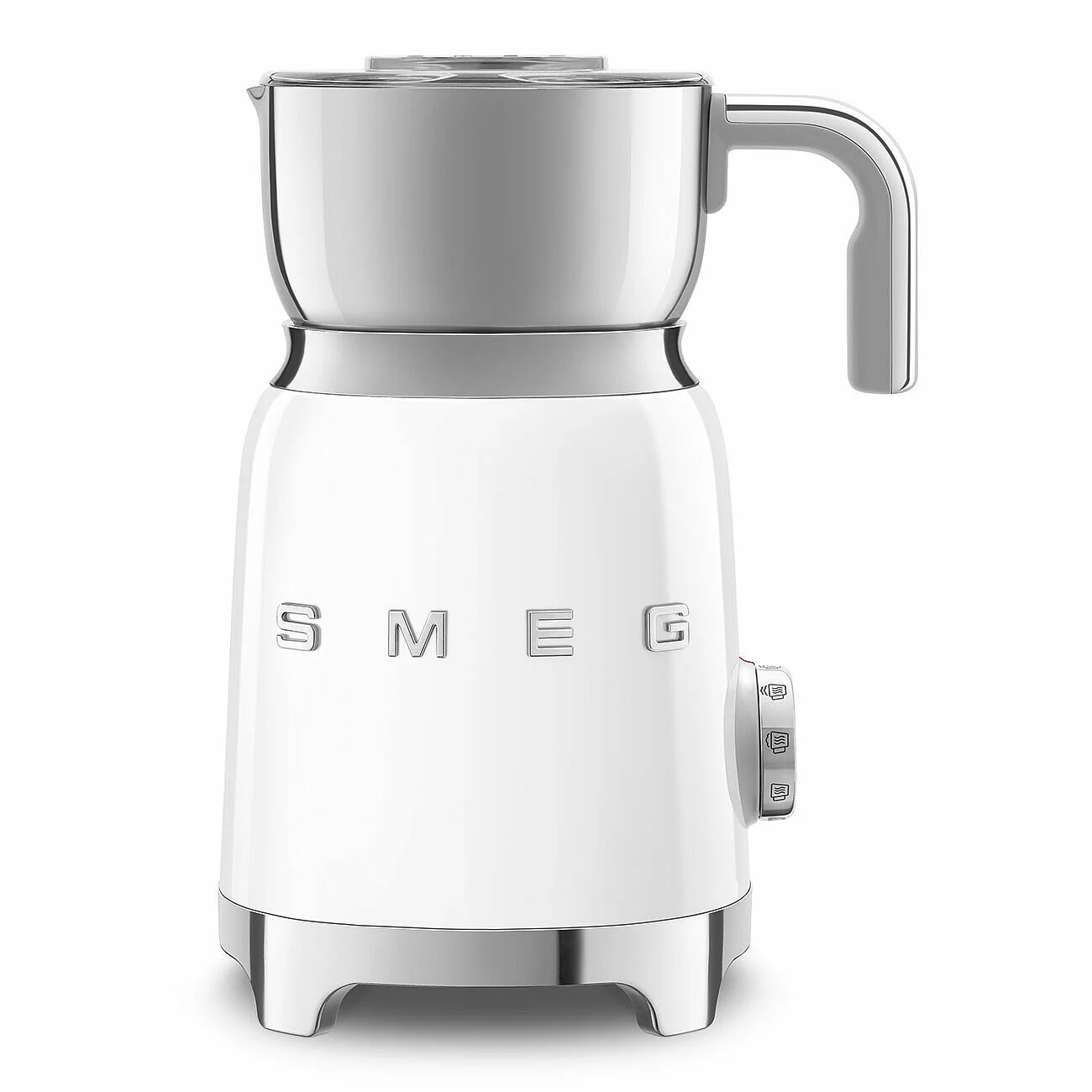 Multi Milk Frother - Image 26