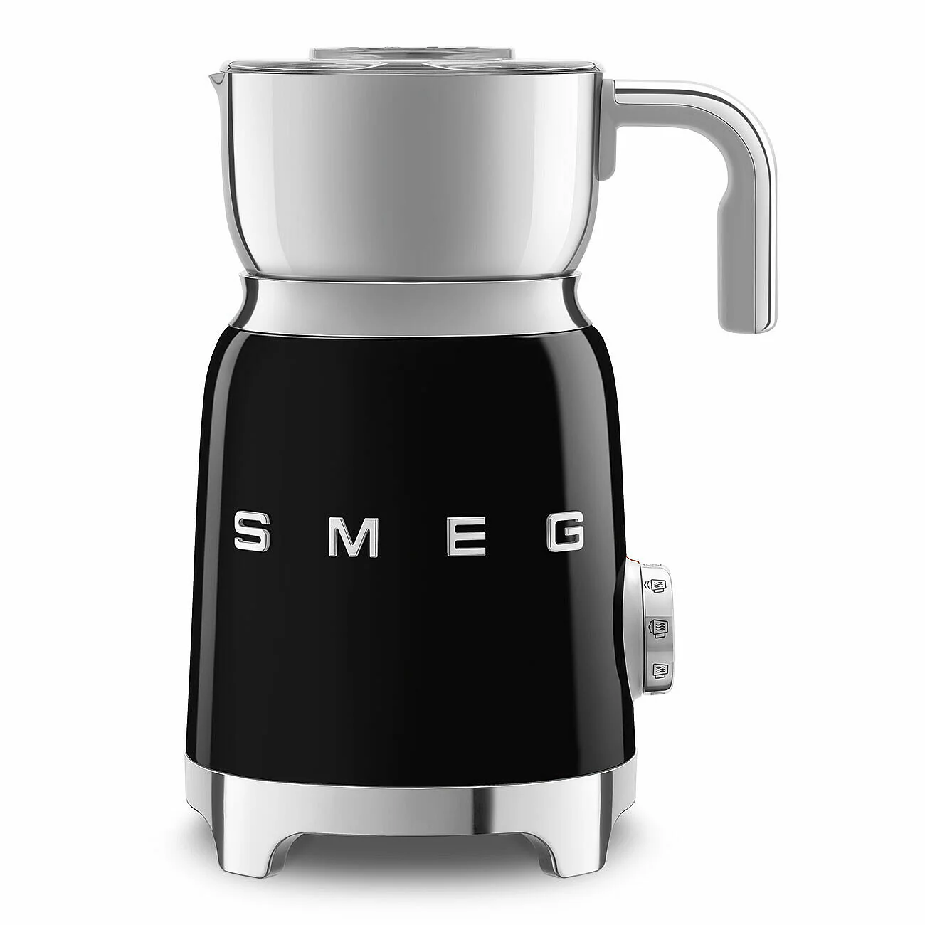Multi Milk Frother - Image 34