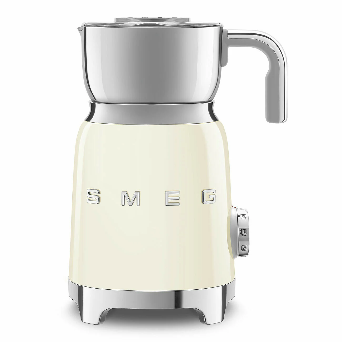 Multi Milk Frother - Image 36