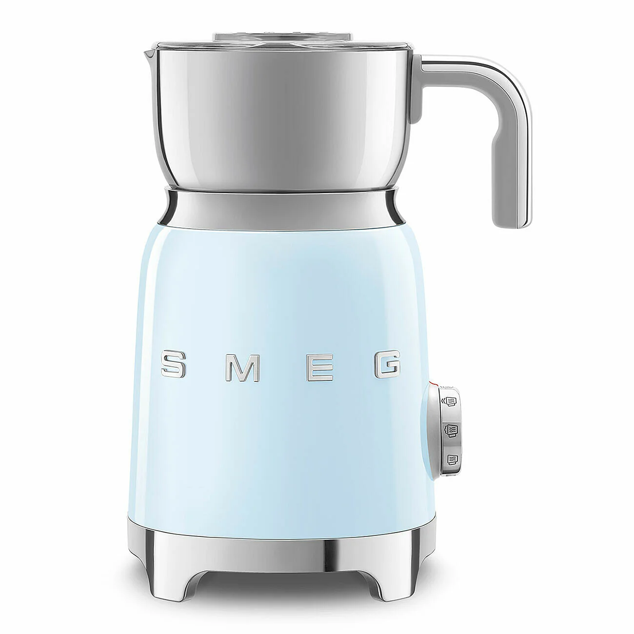 Multi Milk Frother - Image 7