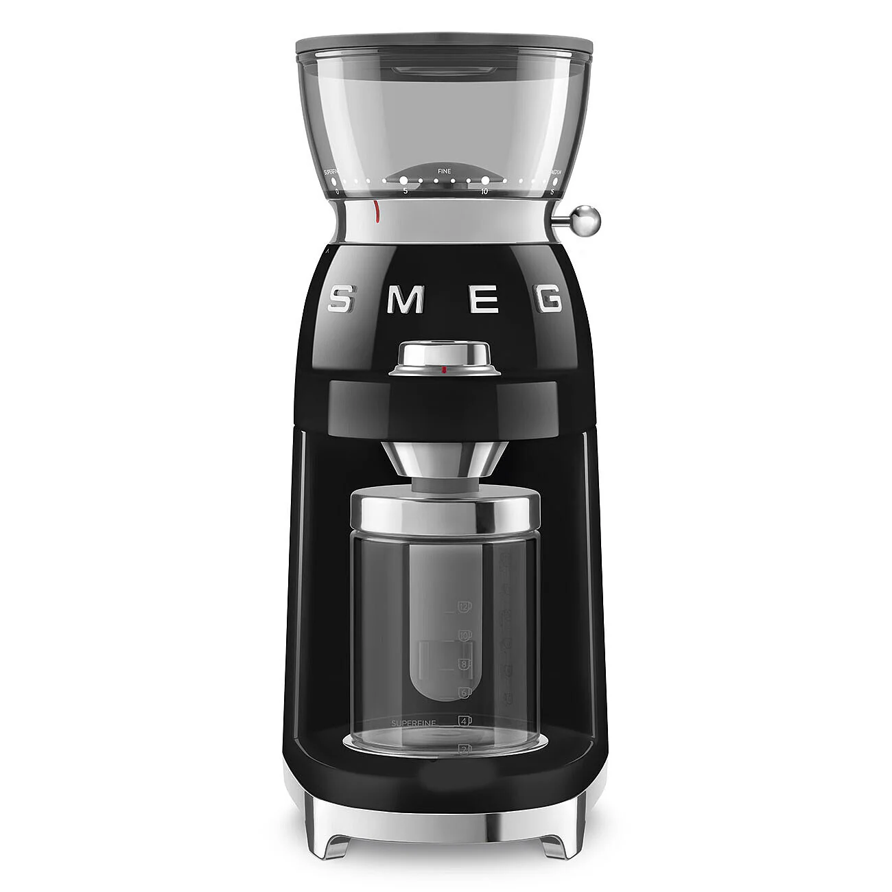Multi Purpose Coffee Grinder - Image 16