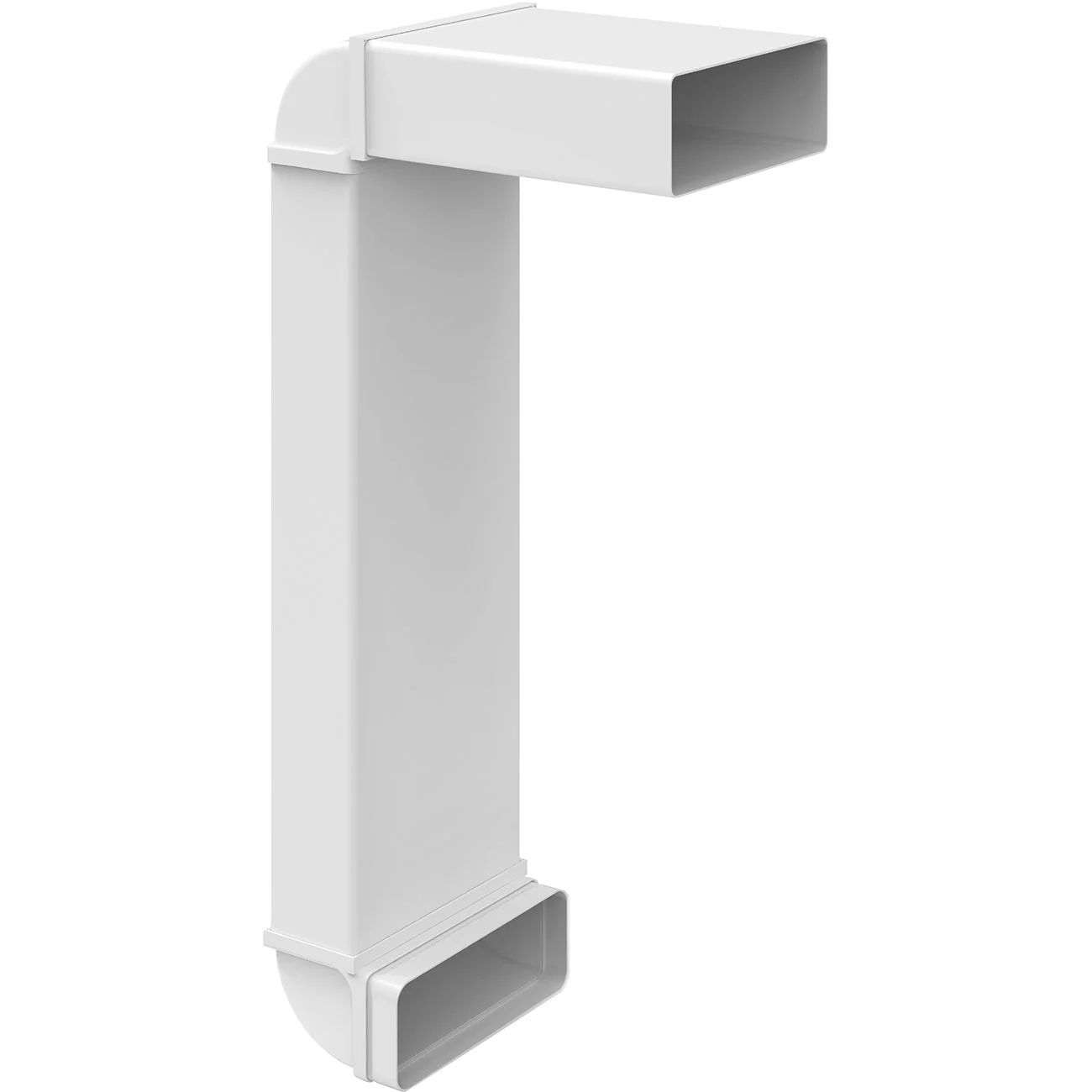 Optional Vent Kit for Ducting Out HOBD - Image 9