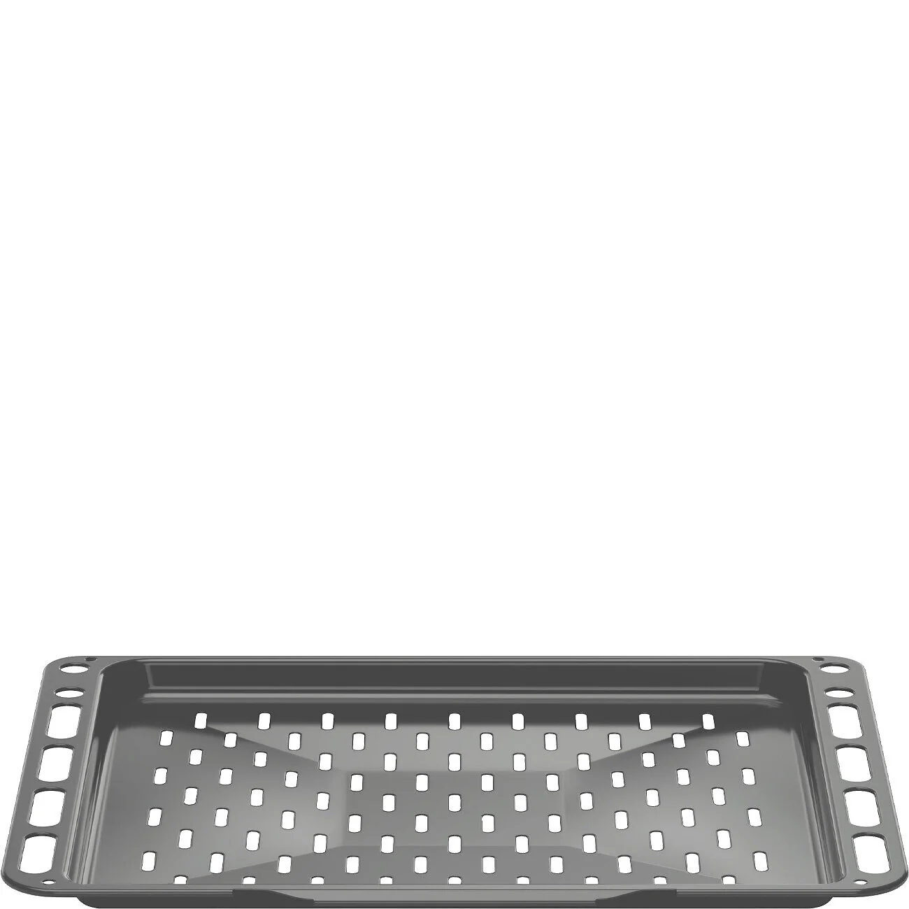 Oven Airfry accessory for 60cm ovens