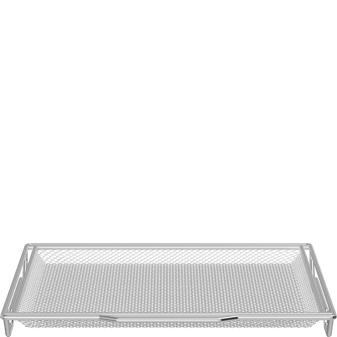 Oven Airfry accessory for 90cm Ovens - Image 4