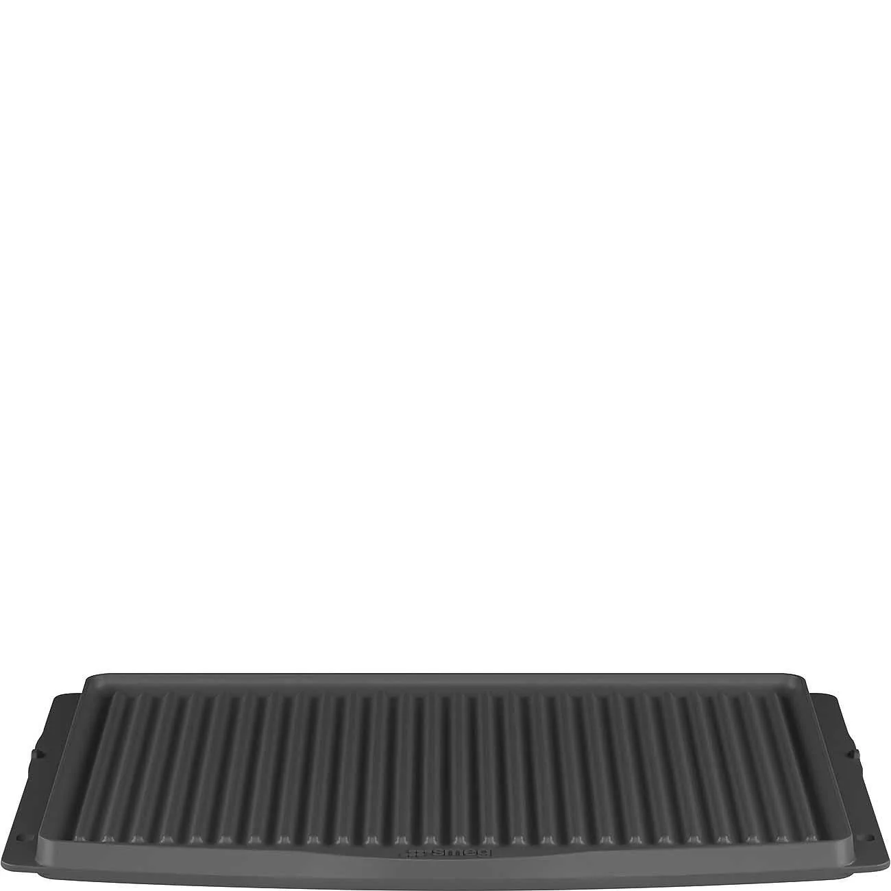 Oven BBQ accessory for 60cm Ovens - Image 5