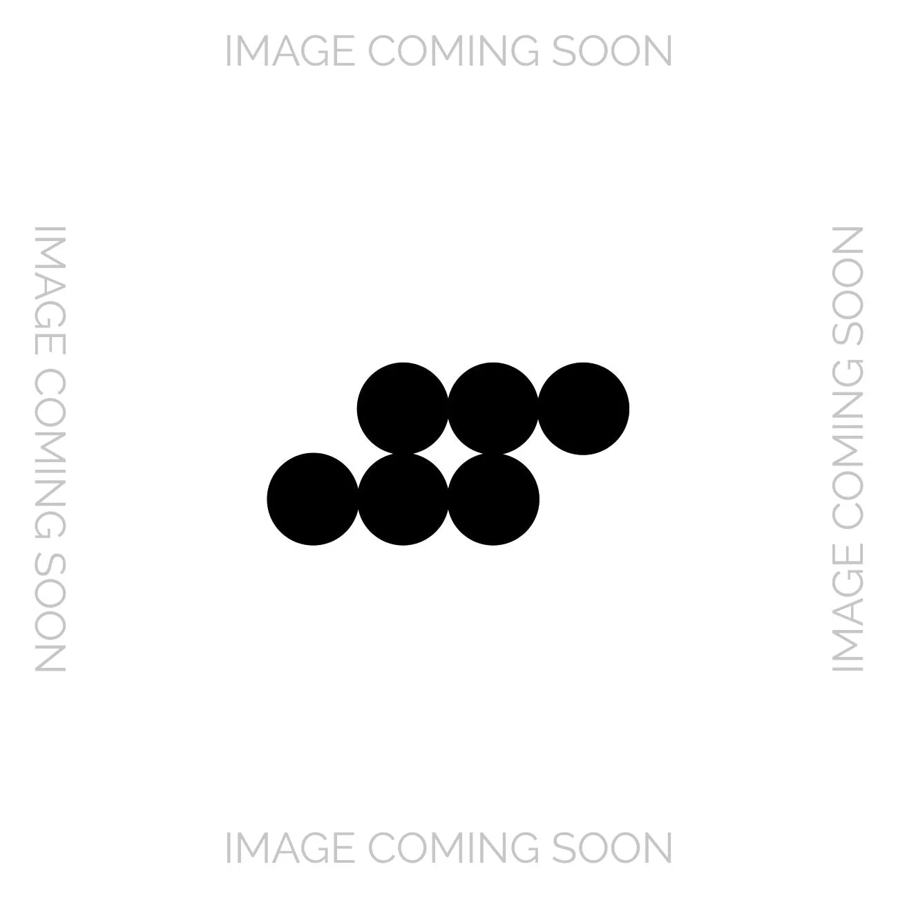 Oven BBQ accessory for 60cm Ovens - Image 8