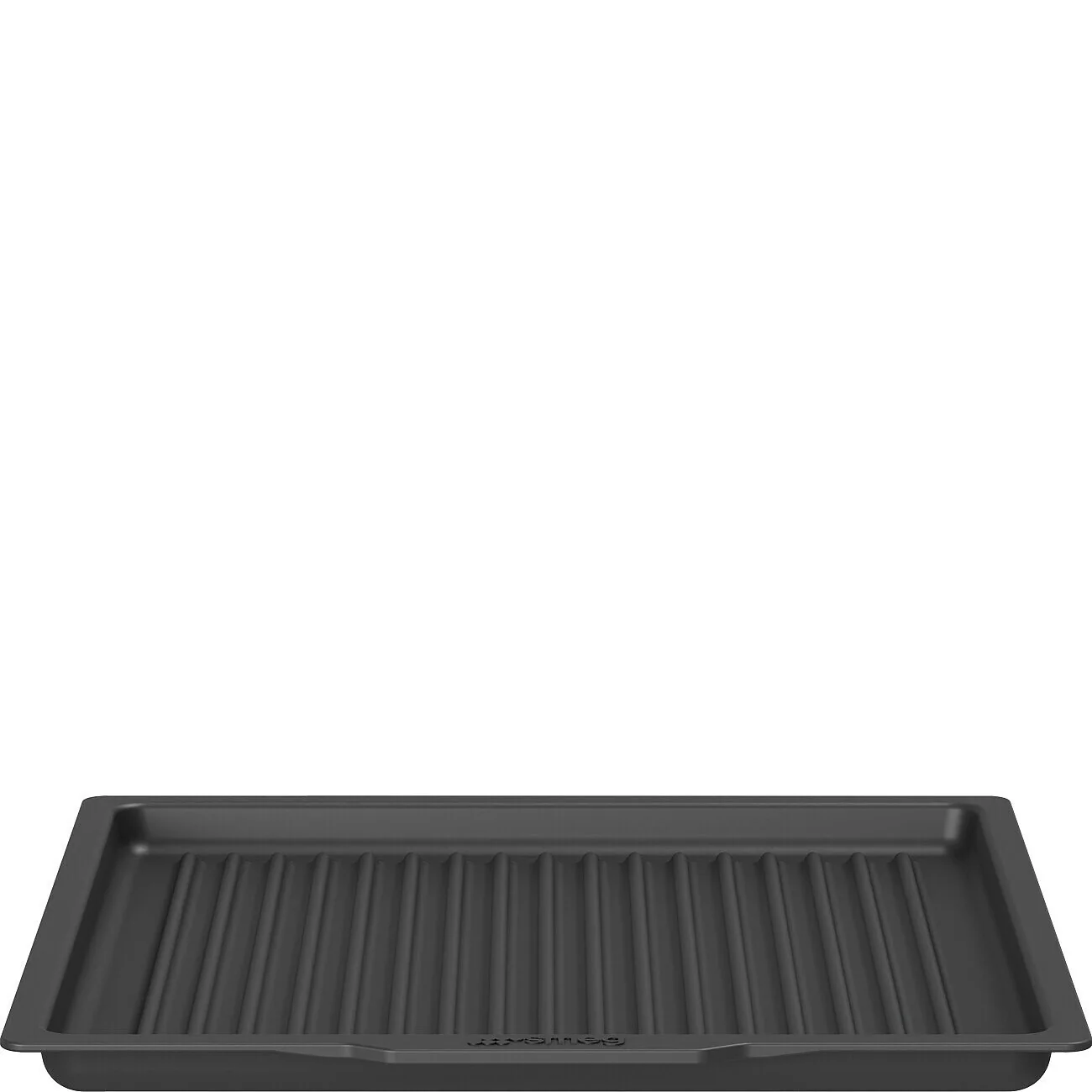 Oven BBQ accessory for 90cm Ovens - Image 10