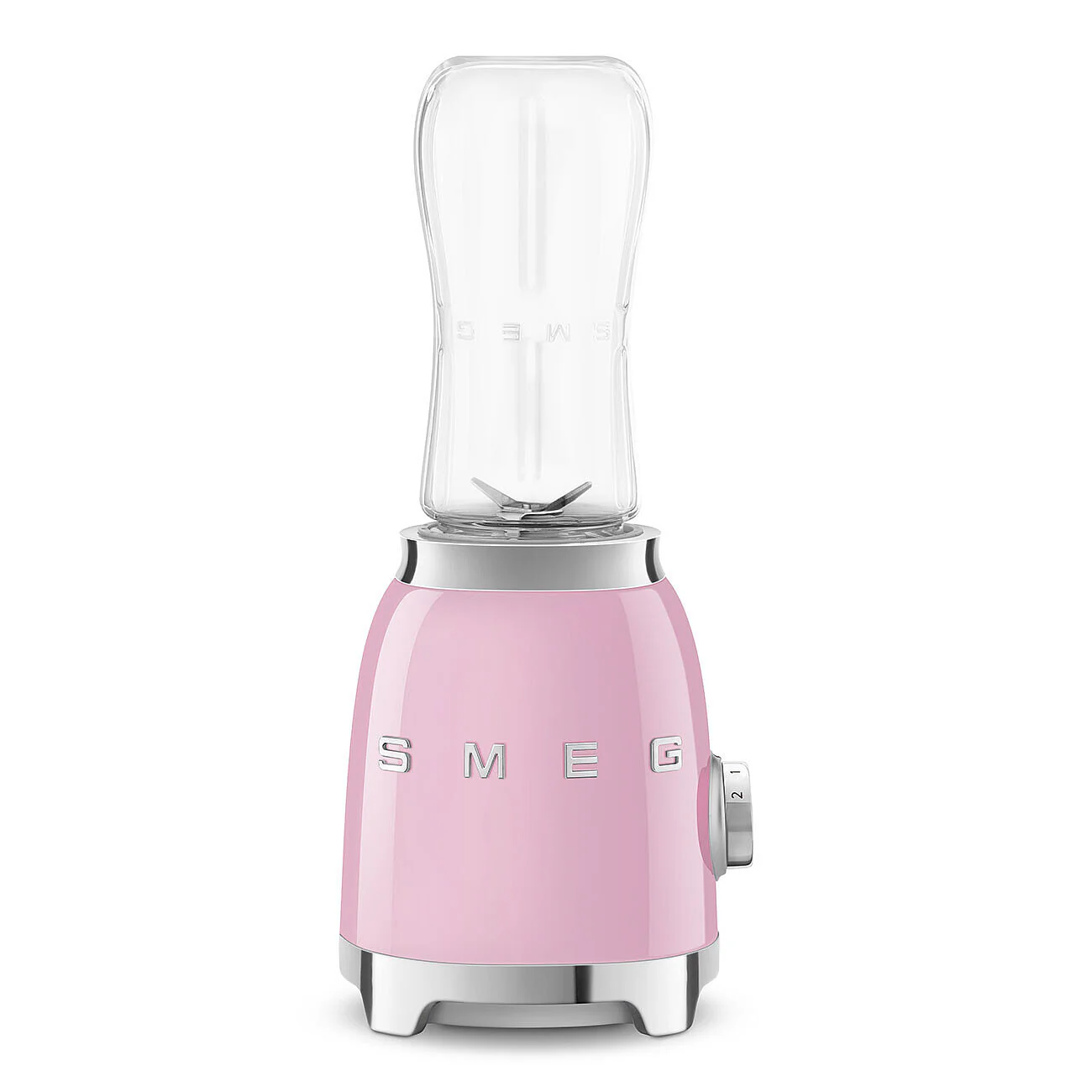 Personal blender - Image 15