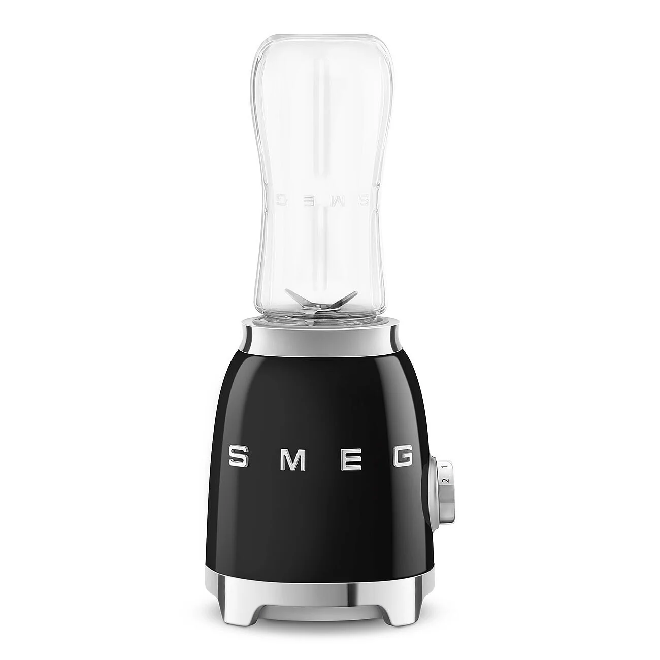 Personal Blender w/ Single Bottle - Image 11