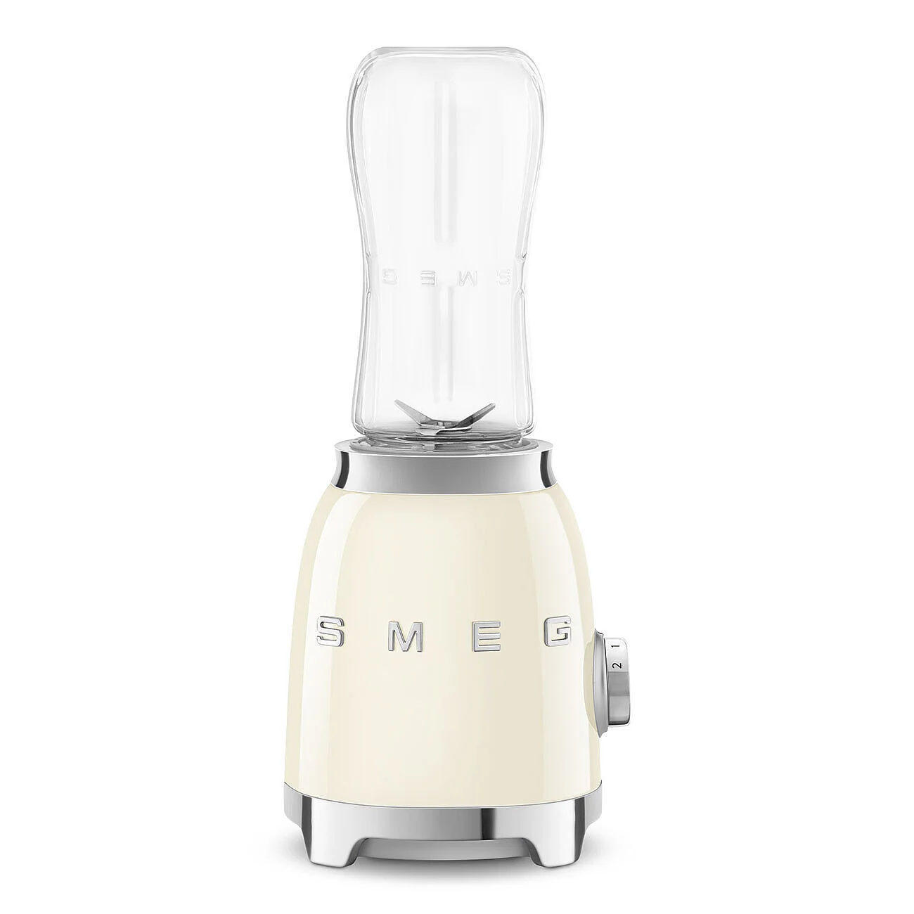 Personal Blender w/ Single Bottle - Image 6