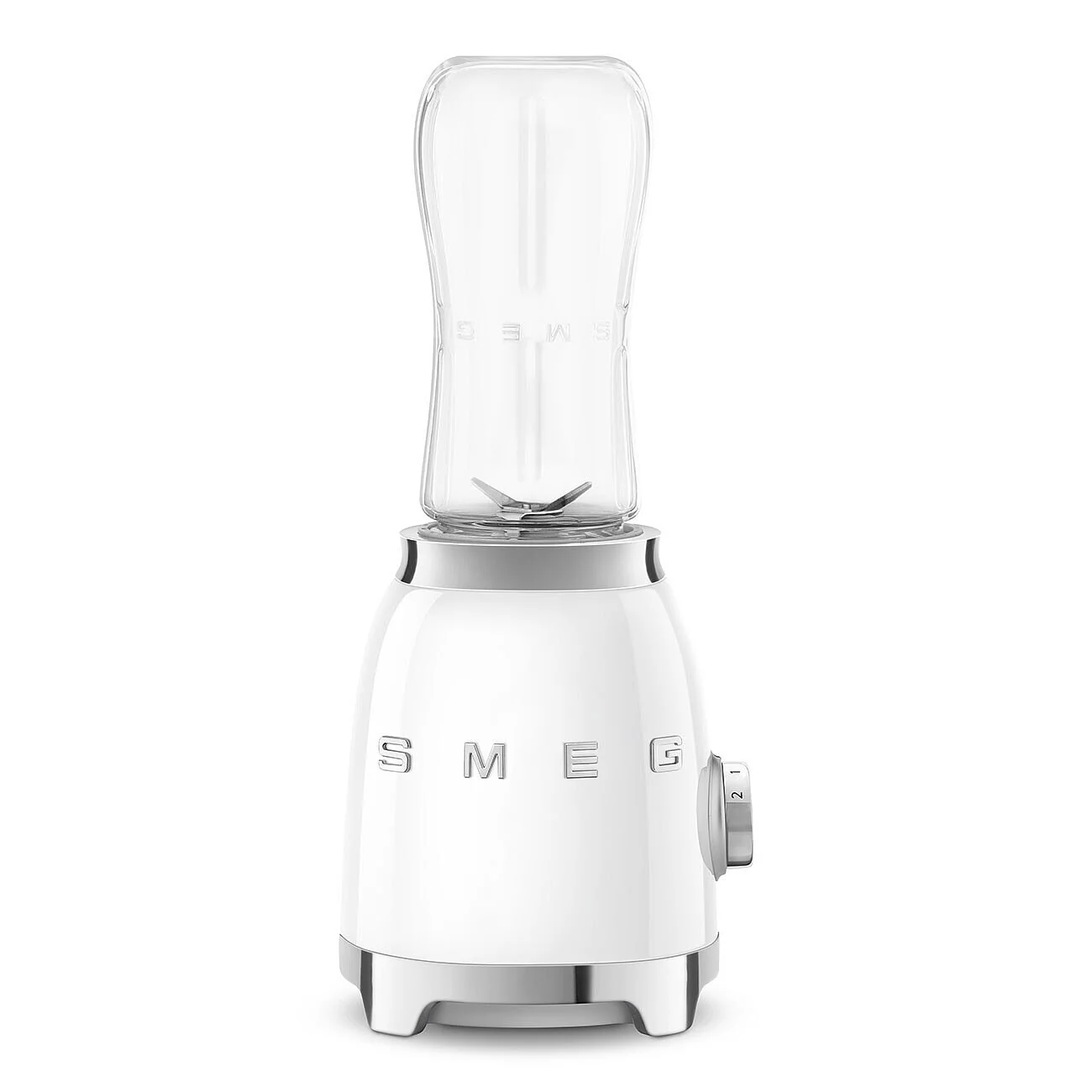 Personal Blender w/ Single Bottle - Image 9