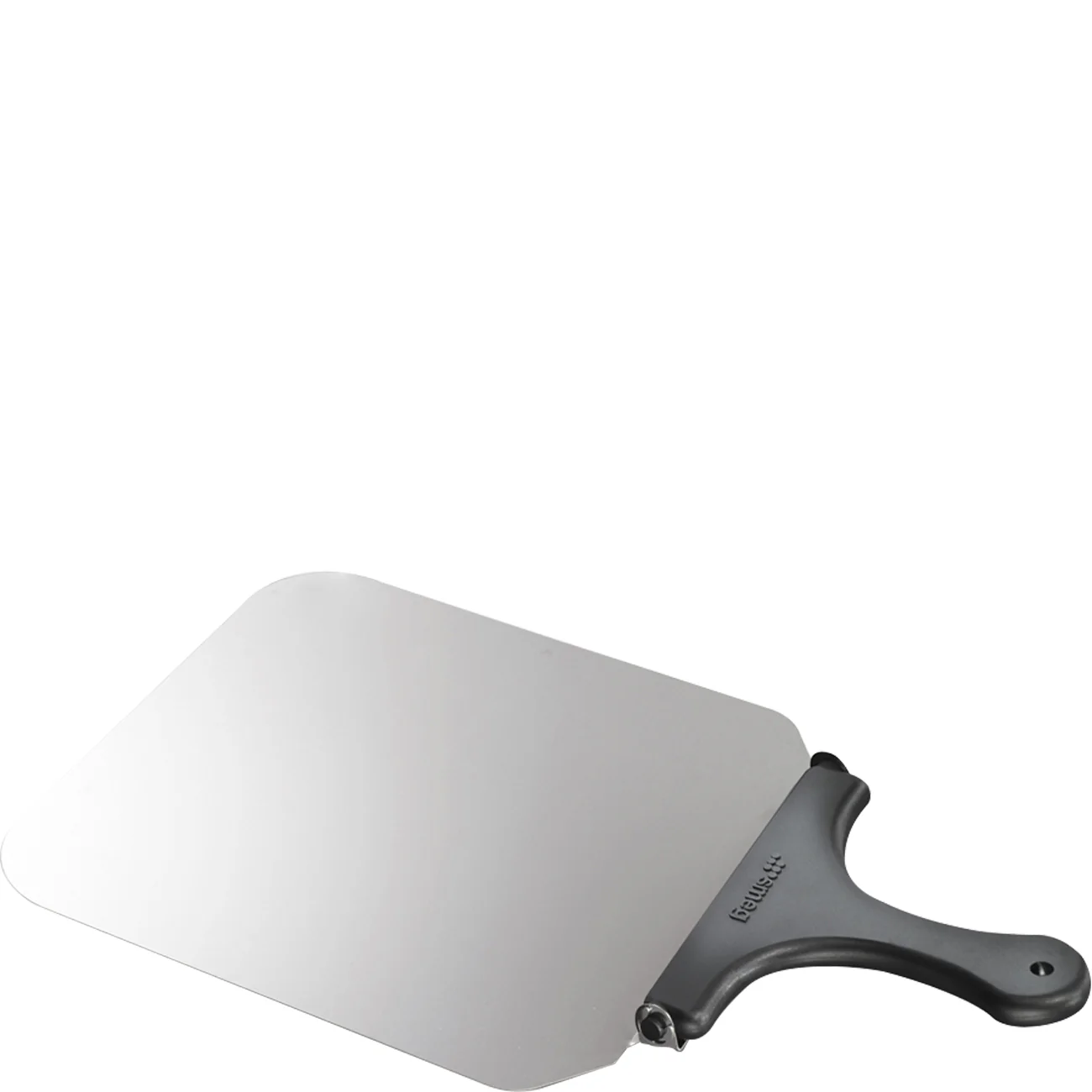 Pizza shovel with folding handle - Image 10
