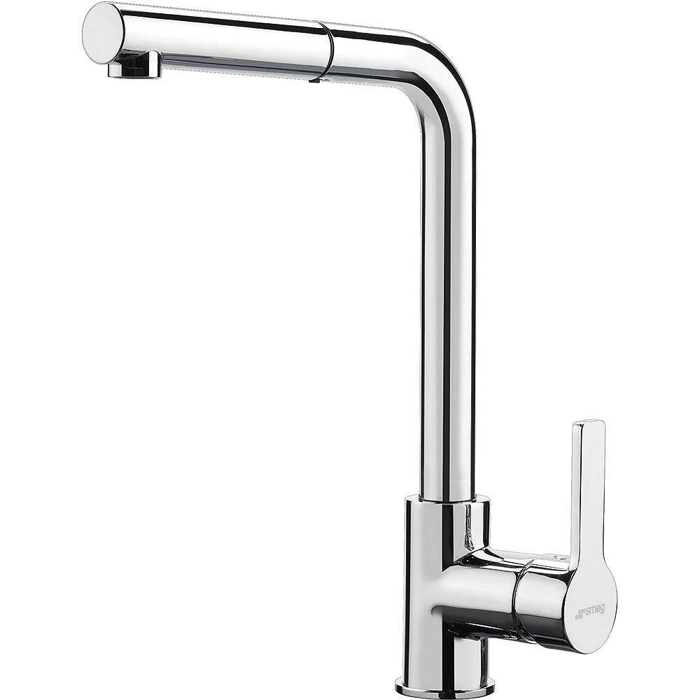 Pull out tap - Image 3