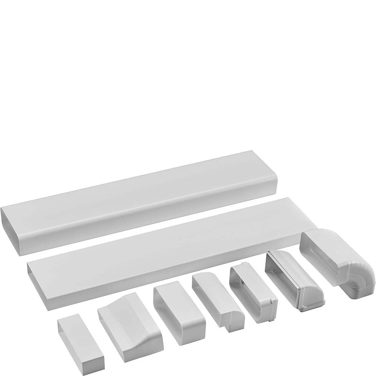 Recirculation kit for HOBD*2 - Image 3