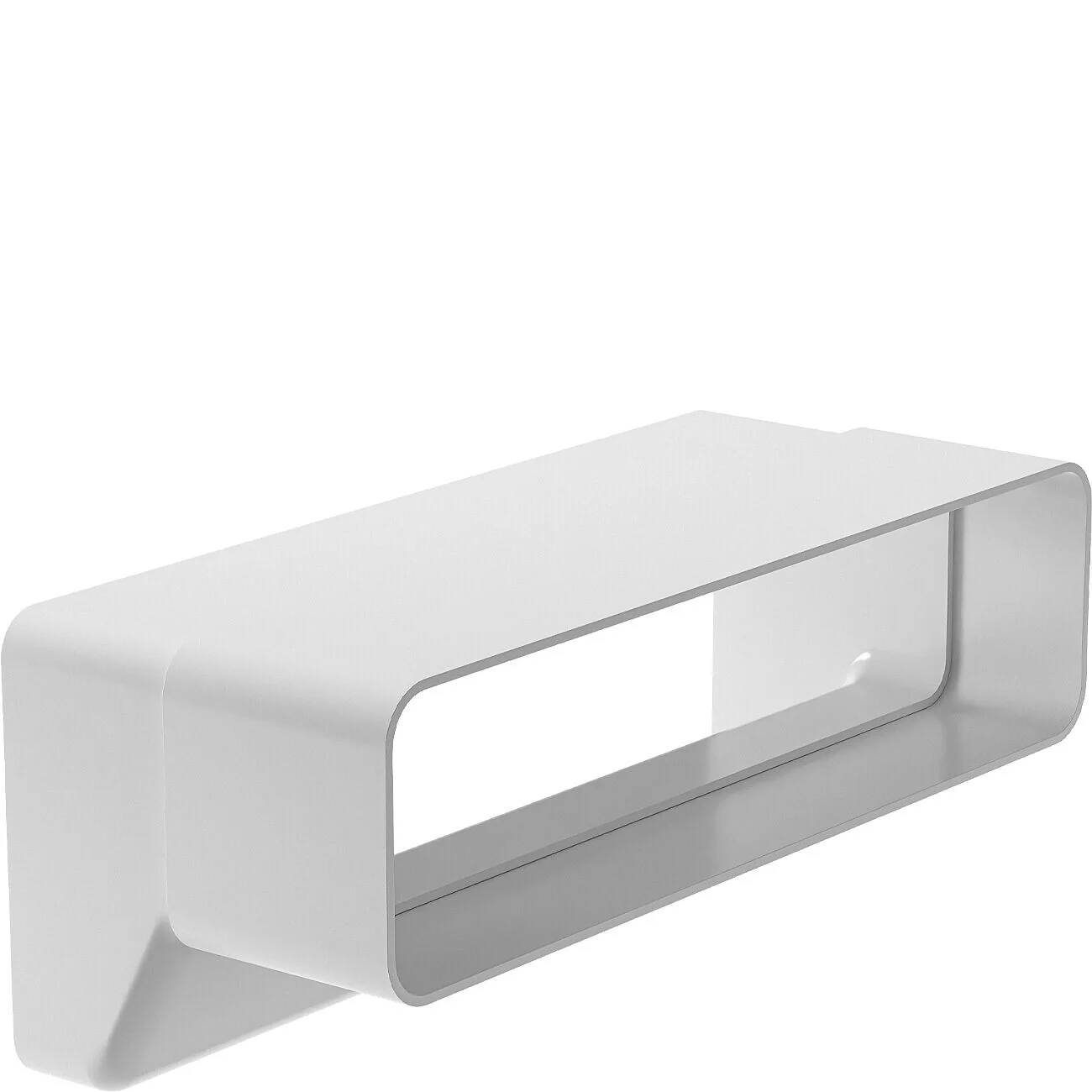 Reducer 60mm for HOBD - Image 6