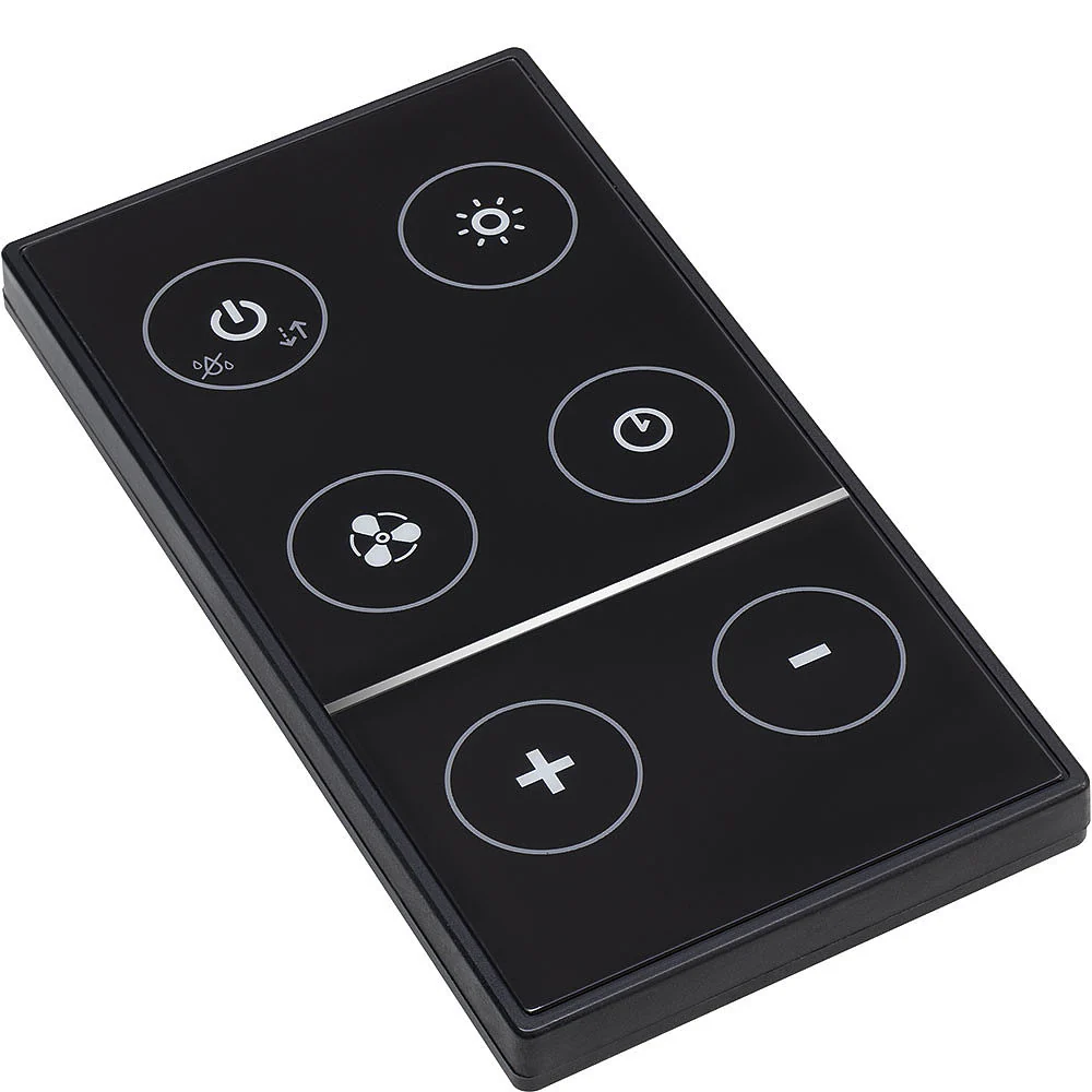 Remote for Downdrafts - Image 4
