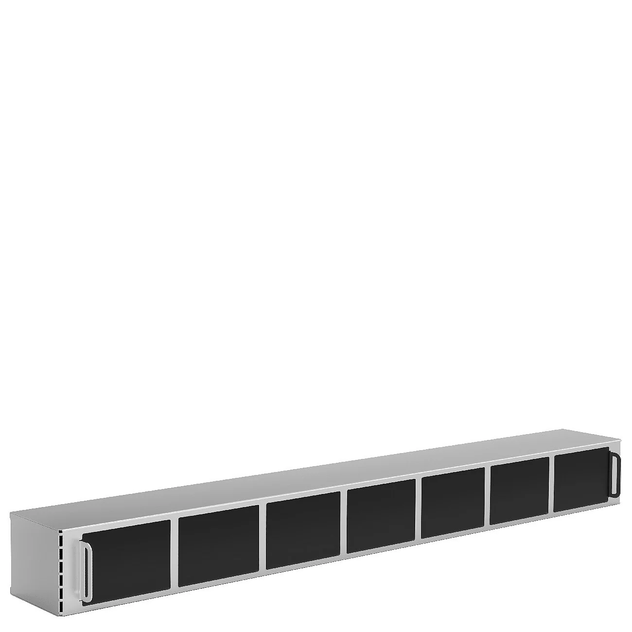 Replacement Regenerable Ceramic Filter for KITF6HOBD - Image 2