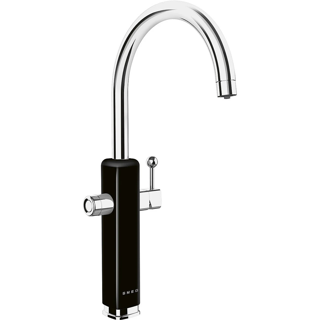 Retro water filter tap - Image 13