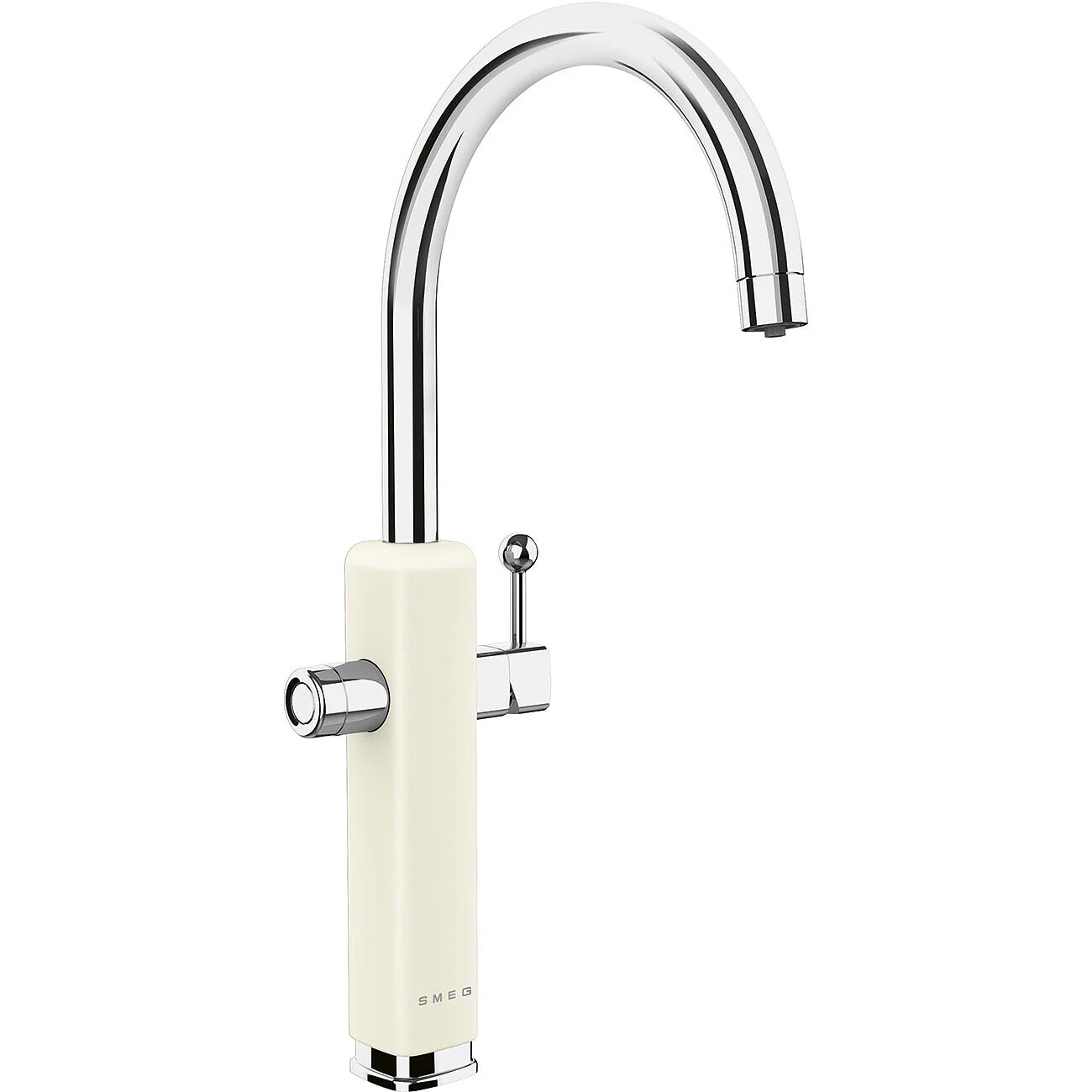 Retro water filter tap - Image 7