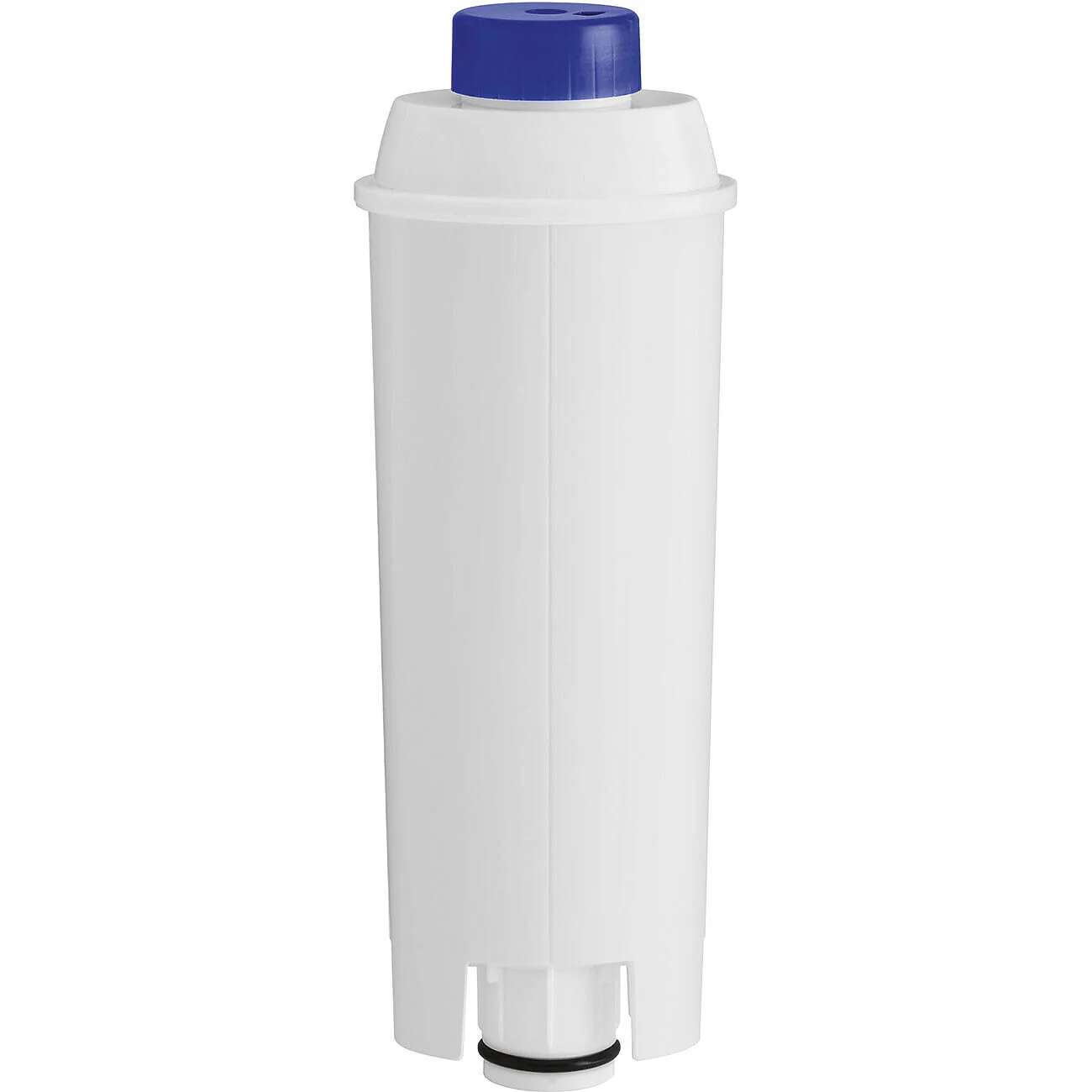 Single water filter for coffee machines - Image 3