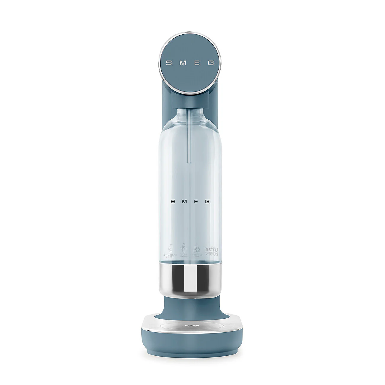 Soda Maker - Image 10